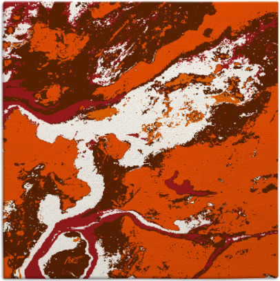 landscape rug - item 1292206