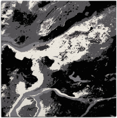 landscape rug - item 1292209