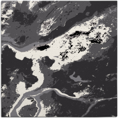 landscape rug - item 1292210