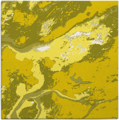 landscape rug - item 1292211