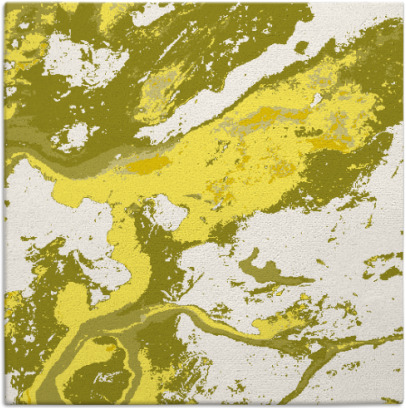 landscape rug - item 1292212