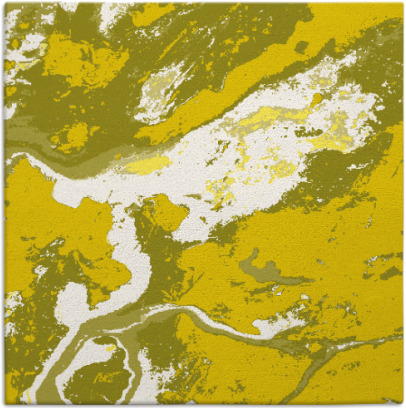 landscape rug - item 1292213