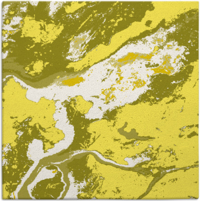 landscape rug - item 1292214