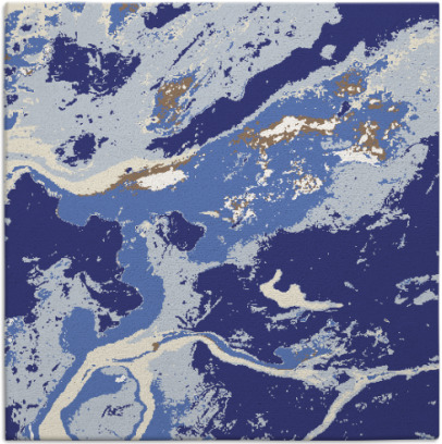 landscape rug - item 1292215
