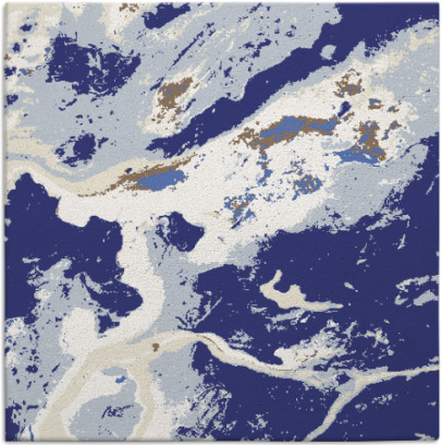 landscape rug - item 1292217