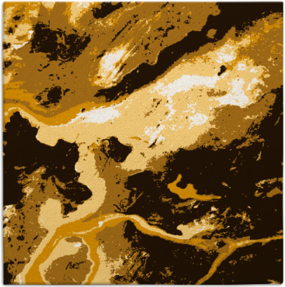 landscape rug - item 1292219