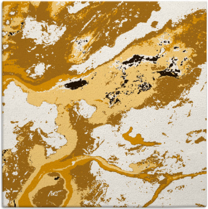 landscape rug - item 1292220