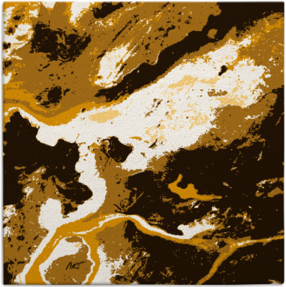 landscape rug - item 1292221