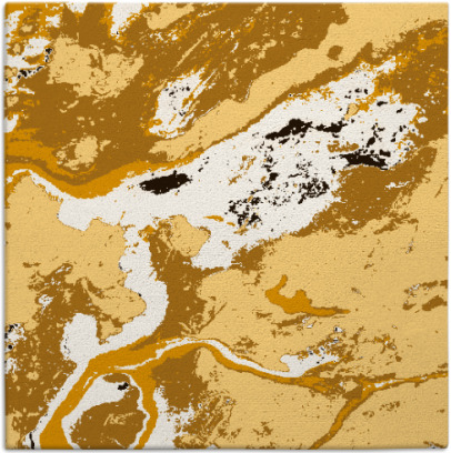 landscape rug - item 1292222