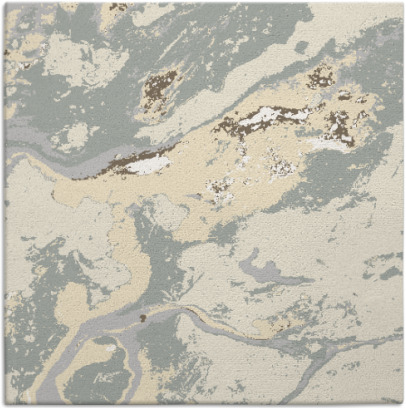 landscape rug - item 1292223