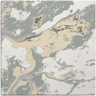 landscape rug - item 1292224