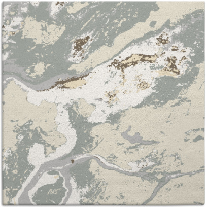 landscape rug - item 1292225