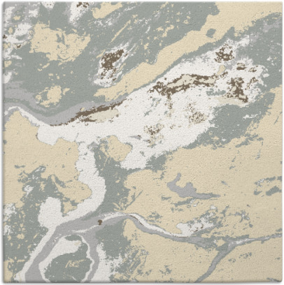landscape rug - item 1292226