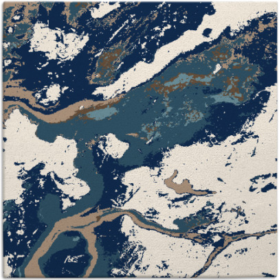 landscape rug - item 1292228