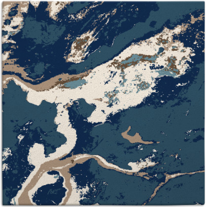 landscape rug - item 1292230