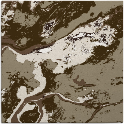 landscape rug - item 1292231