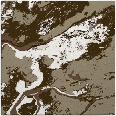 landscape rug - item 1292233