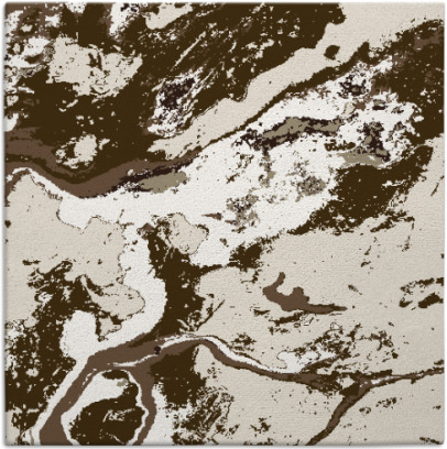 landscape rug - item 1292234