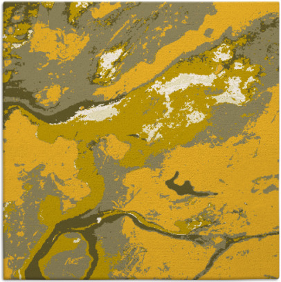 landscape rug - item 1292235