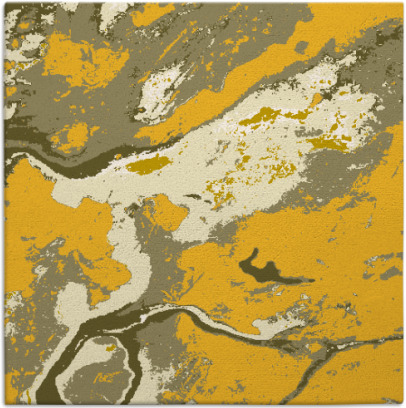 landscape rug - item 1292237