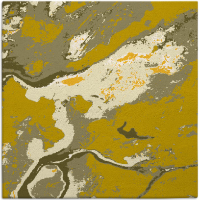 landscape rug - item 1292238