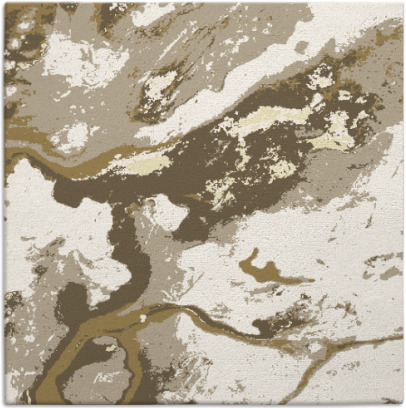 landscape rug - item 1292239