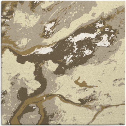 landscape rug - item 1292240