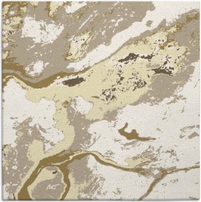 landscape rug - item 1292241