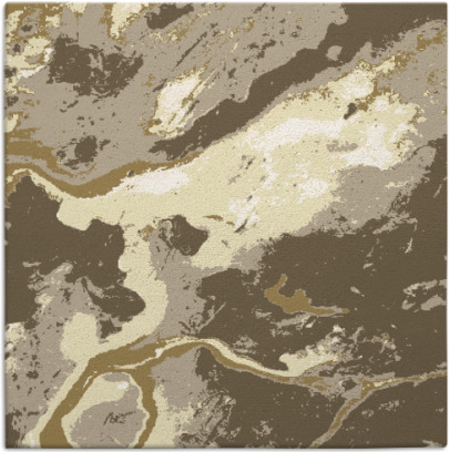 landscape rug - item 1292242