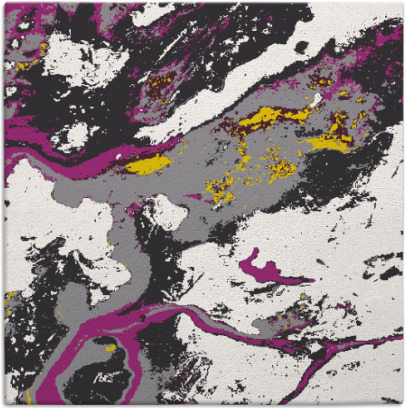 landscape rug - item 1292243