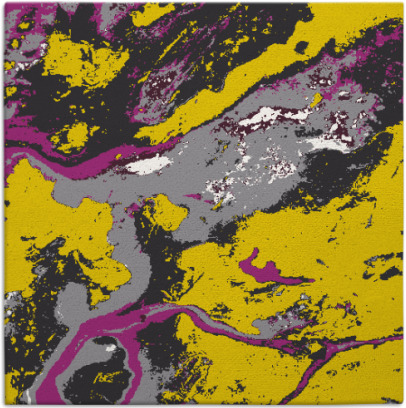 landscape rug - item 1292244