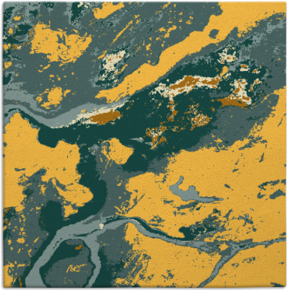 landscape rug - item 1292248