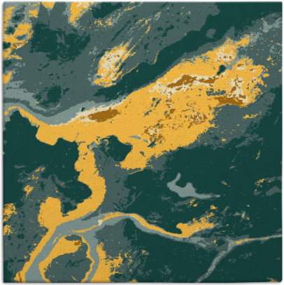 landscape rug - item 1292250