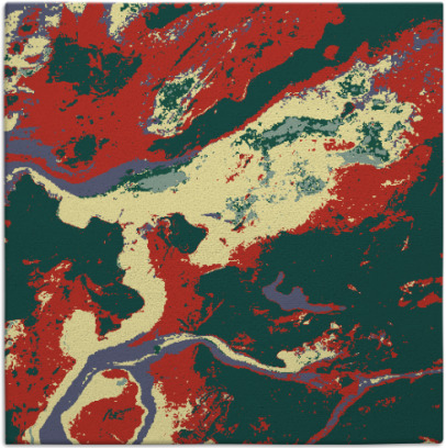 landscape rug - item 1292253