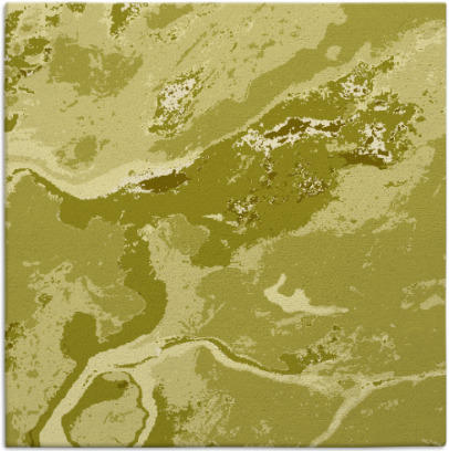landscape rug - item 1292255