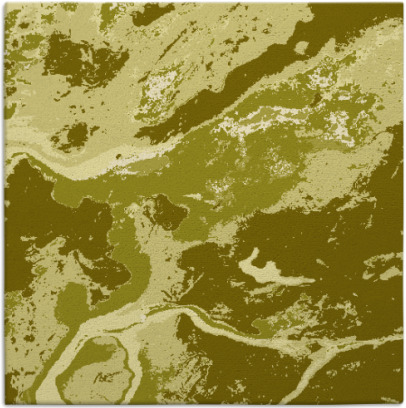 landscape rug - item 1292256