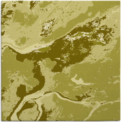 landscape rug - item 1292257