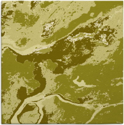 landscape rug - item 1292258