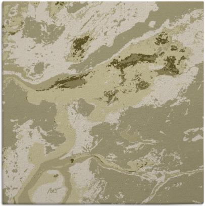 landscape rug - item 1292259