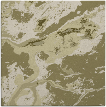 landscape rug - item 1292260