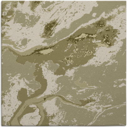 landscape rug - item 1292261