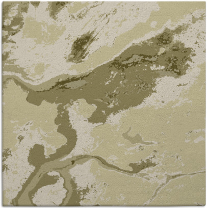 landscape rug - item 1292262