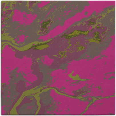 landscape rug - item 1292263