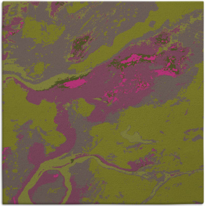 landscape rug - item 1292264