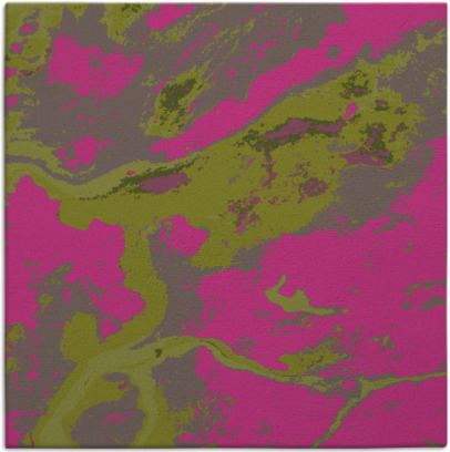 landscape rug - item 1292265