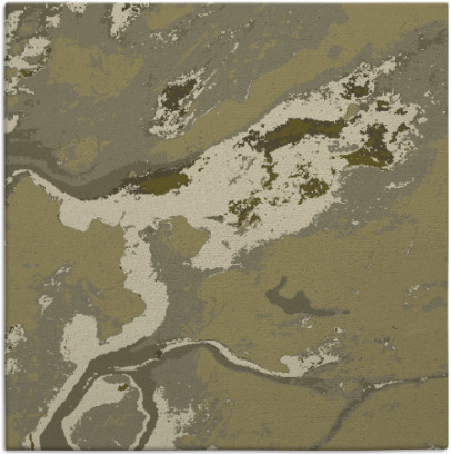 landscape rug - item 1292267