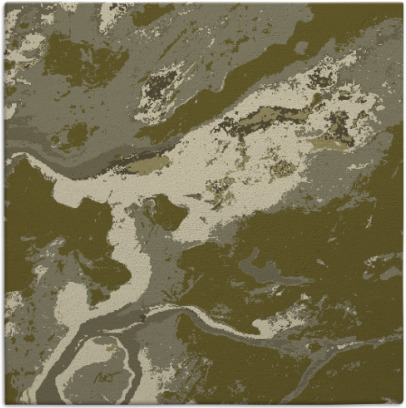 landscape rug - item 1292268