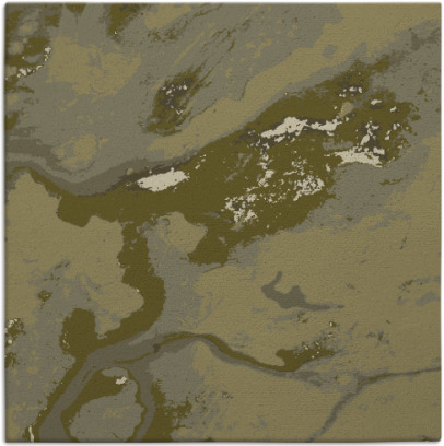 landscape rug - item 1292269