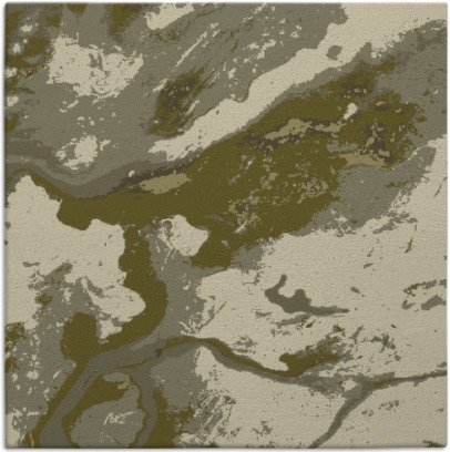 landscape rug - item 1292270