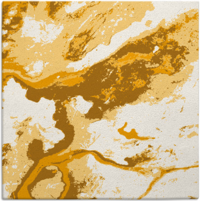 landscape rug - item 1292271